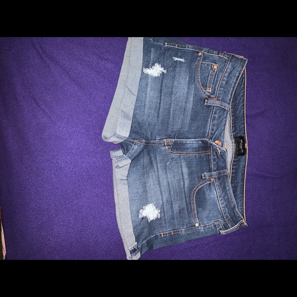 Shorts bundle ✨ - Picture 11 of 14
